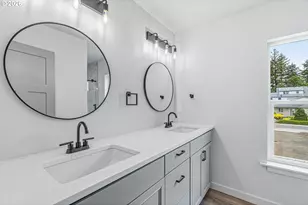 210 Glen Gate St, Cathlamet, WA 98612 - Photo 17