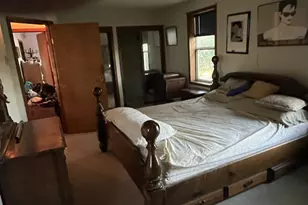 211 Oak St, Amity, OR 97101 - Photo 5