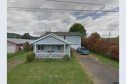 211 Oak St, Amity, OR 97101 - Photo 1