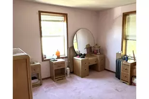 211 Oak St, Amity, OR 97101 - Photo 3