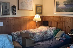 211 Oak St, Amity, OR 97101 - Photo 7