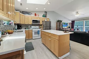 632 Meadow Ln, Brookings, OR 97415 - Photo 5