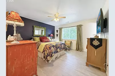 632 Meadow Ln, Brookings, OR 97415 - Photo 11