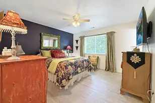 632 Meadow Ln, Brookings, OR 97415 - Photo 11