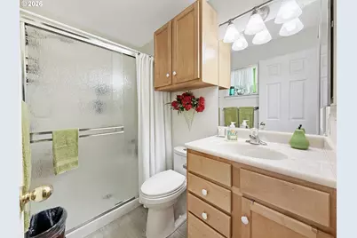632 Meadow Ln, Brookings, OR 97415 - Photo 15