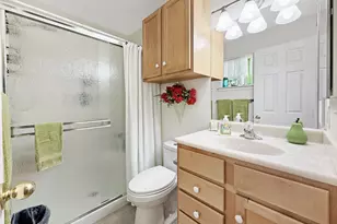 632 Meadow Ln, Brookings, OR 97415 - Photo 15