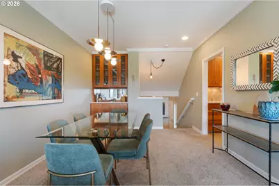 5417 S View Point Ter, Portland, OR 97239 - Photo 5