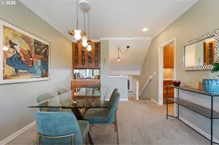 5417 S View Point Ter, Portland, OR 97239 - Photo 5