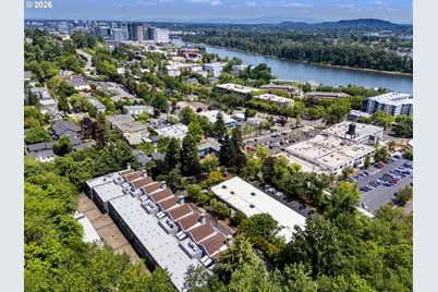 5417 S View Point Ter, Portland, OR 97239 - Photo 39
