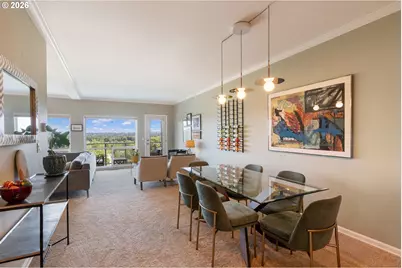 5417 S View Point Ter, Portland, OR 97239 - Photo 7