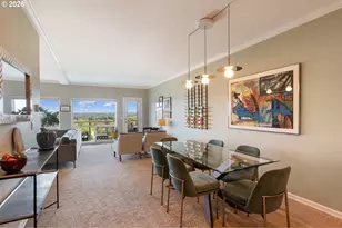 5417 S View Point Ter, Portland, OR 97239 - Photo 7