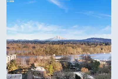 5417 S View Point Ter, Portland, OR 97239 - Photo 29