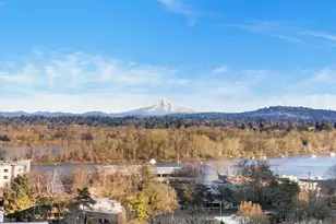 5417 S View Point Ter, Portland, OR 97239 - Photo 29