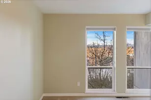 5417 S View Point Ter, Portland, OR 97239 - Photo 25