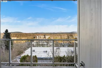 5417 S View Point Ter, Portland, OR 97239 - Photo 15