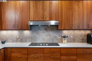 5417 S View Point Ter, Portland, OR 97239 - Photo 21
