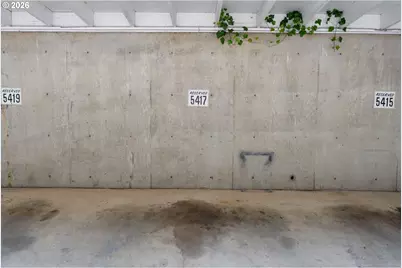 5417 S View Point Ter, Portland, OR 97239 - Photo 37