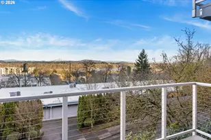 5417 S View Point Ter, Portland, OR 97239 - Photo 27