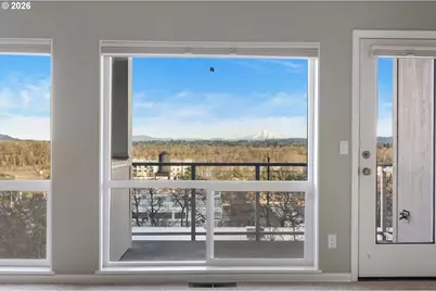 5417 S View Point Ter, Portland, OR 97239 - Photo 13