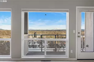 5417 S View Point Ter, Portland, OR 97239 - Photo 13