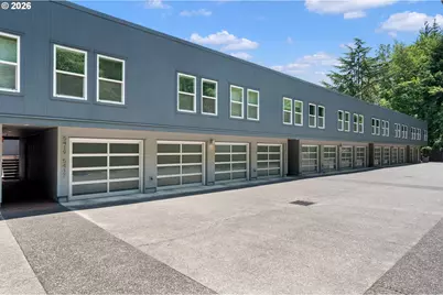 5417 S View Point Ter, Portland, OR 97239 - Photo 1