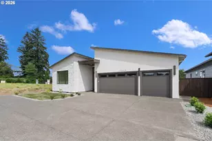 12310 NE 66th Ct, Vancouver, WA 98686 - Photo 41