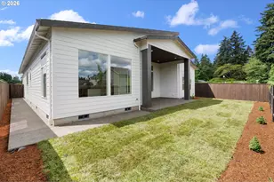 12310 NE 66th Ct, Vancouver, WA 98686 - Photo 39