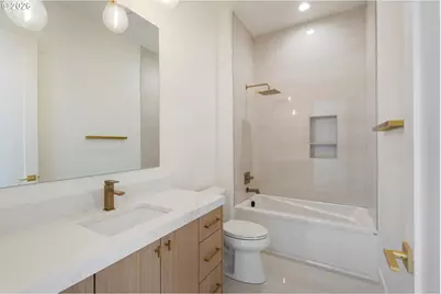 12310 NE 66th Ct, Vancouver, WA 98686 - Photo 7