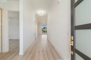 12310 NE 66th Ct, Vancouver, WA 98686 - Photo 3