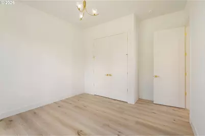 12310 NE 66th Ct, Vancouver, WA 98686 - Photo 9