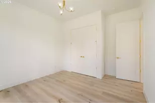 12310 NE 66th Ct, Vancouver, WA 98686 - Photo 9