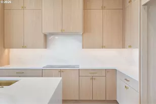 12310 NE 66th Ct, Vancouver, WA 98686 - Photo 21