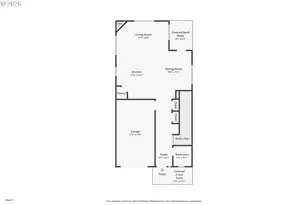 19954 SW Bernhardt, Beaverton, OR 97007 - Photo 25