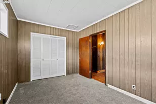 354 N 17th St, Saint Helens, OR 97051 - Photo 13
