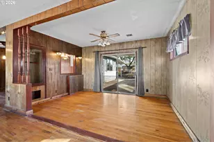 354 N 17th St, Saint Helens, OR 97051 - Photo 5
