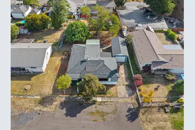 354 N 17th St, Saint Helens, OR 97051 - Photo 17