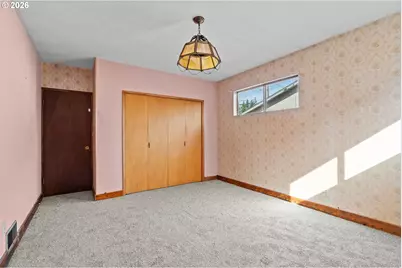 354 N 17th St, Saint Helens, OR 97051 - Photo 11