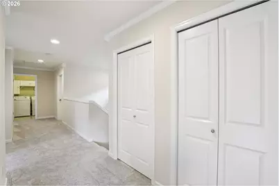 7905 NE 19th Cir, Vancouver, WA 98664 - Photo 25