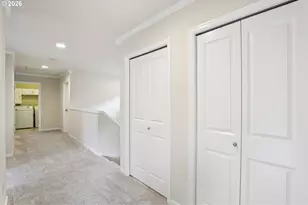 7905 NE 19th Cir, Vancouver, WA 98664 - Photo 25