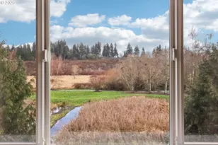 7905 NE 19th Cir, Vancouver, WA 98664 - Photo 15