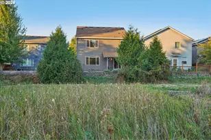 7905 NE 19th Cir, Vancouver, WA 98664 - Photo 29