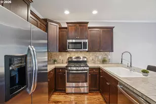 7905 NE 19th Cir, Vancouver, WA 98664 - Photo 7