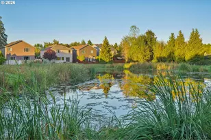 7905 NE 19th Cir, Vancouver, WA 98664 - Photo 33