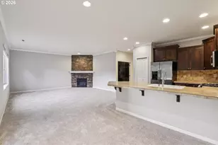 7905 NE 19th Cir, Vancouver, WA 98664 - Photo 11