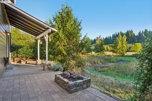 7905 NE 19th Cir, Vancouver, WA 98664 - Photo 27