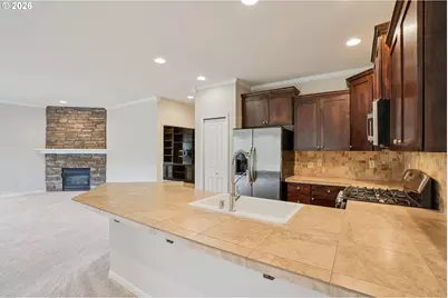 7905 NE 19th Cir, Vancouver, WA 98664 - Photo 9