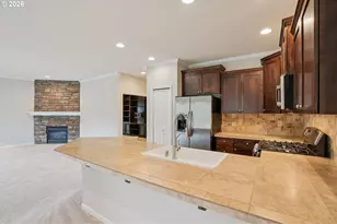 7905 NE 19th Cir, Vancouver, WA 98664 - Photo 9