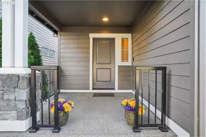 7905 NE 19th Cir, Vancouver, WA 98664 - Photo 5