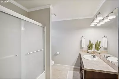 7905 NE 19th Cir, Vancouver, WA 98664 - Photo 21