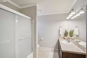 7905 NE 19th Cir, Vancouver, WA 98664 - Photo 21